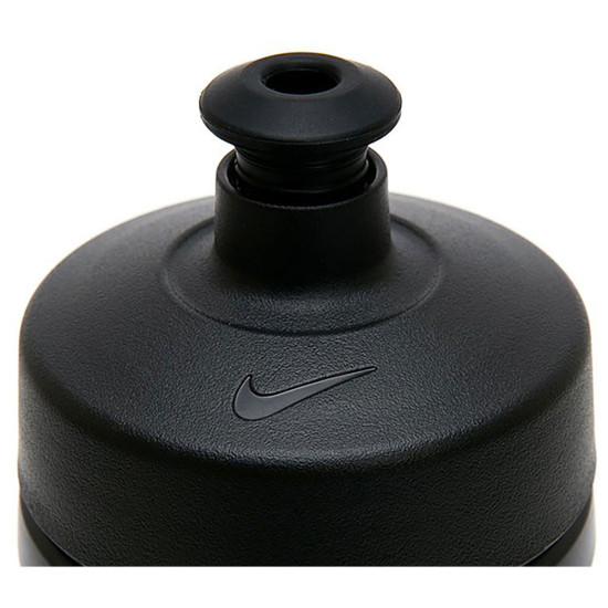 Nike Μπουκάλι νερού Big Mouth Graphic Bottle 2.0 650ml